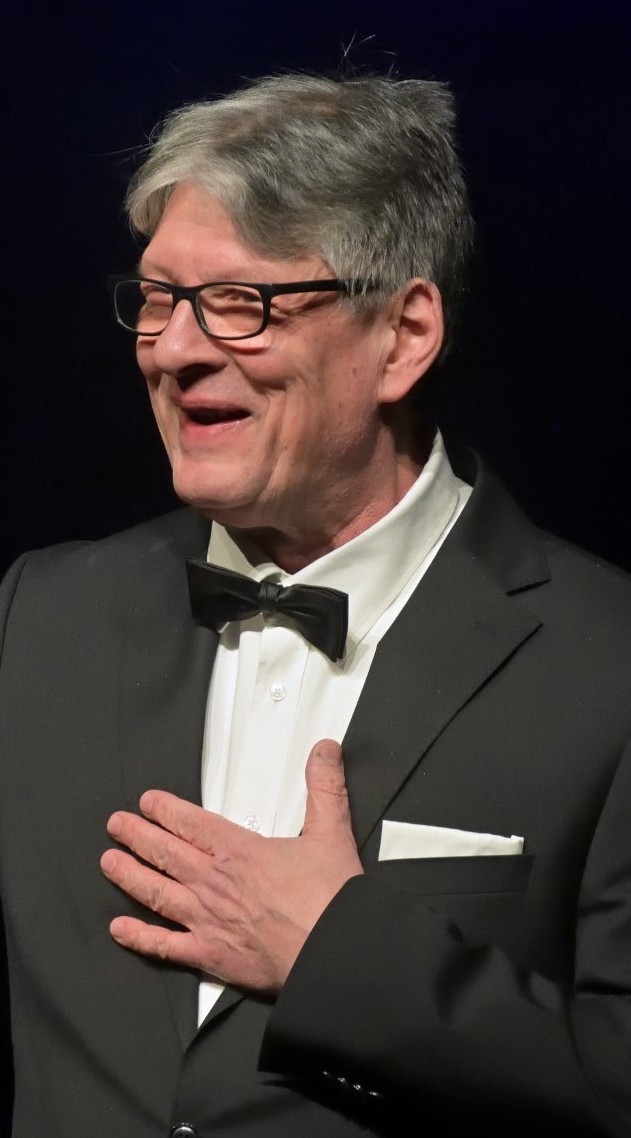 Lingener Silvesterrevue 2024